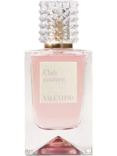 Club Couture Parfum by Valentino
