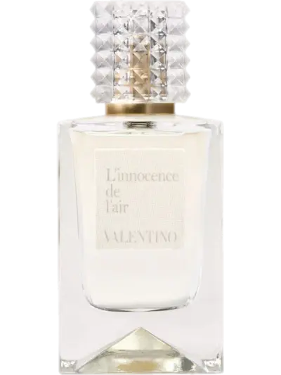L'Innocence de l'Air Parfum by Valentino