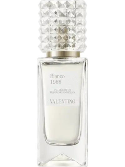 Bianco 1968 Eau de Parfum by Valentino