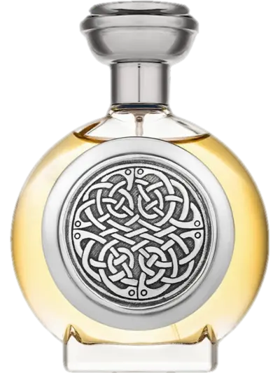 Complex by Boadicea the Victorious