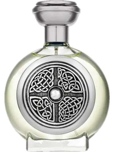 Energizer by Boadicea the Victorious
