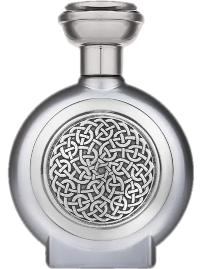 Heroine by Boadicea the Victorious