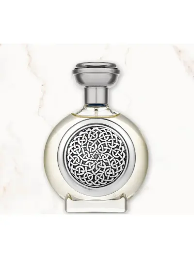Imperial by Boadicea the Victorious