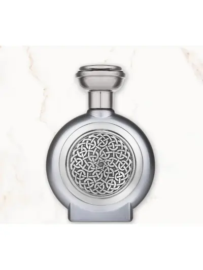 Lavish by Boadicea the Victorious