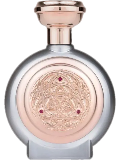 Resplendent by Boadicea the Victorious