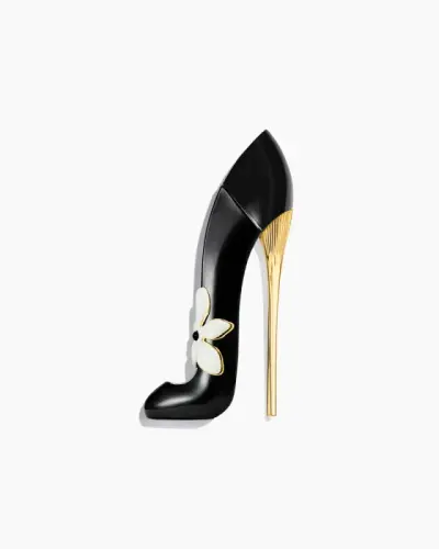 Good Girl Jasmine Absolute by Carolina Herrera