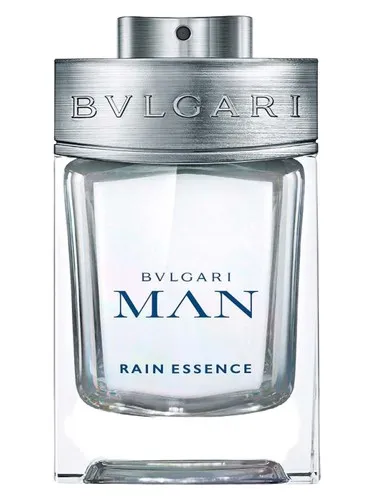Bvlgari Man Rain Essence by Bvlgari
