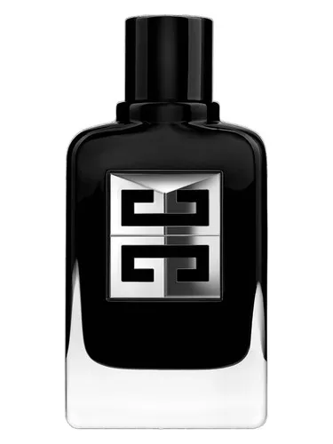Gentleman Society by Givenchy