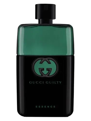 Gucci Guilty Essence Pour Homme by Gucci
