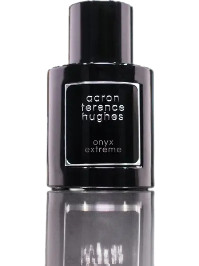 Onyx Extreme by Aaron Terence Hughes
