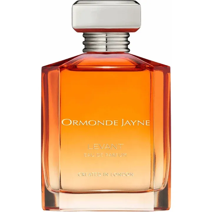 Levant (Eau de Parfum) by Ormonde Jayne