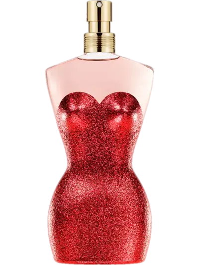 Classique Cabaret by Jean Paul Gaultier