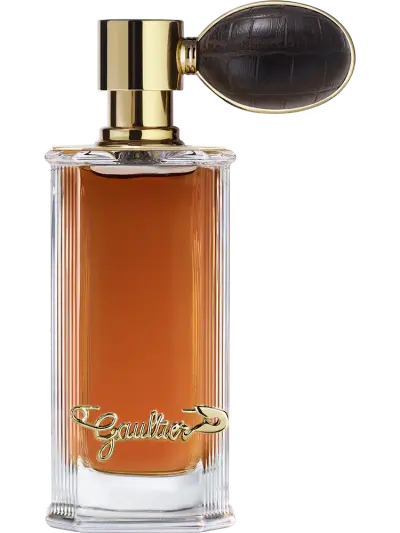 French Oud by Jean Paul Gaultier