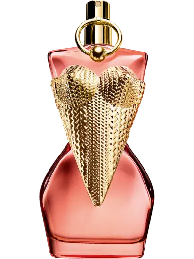 Gaultier Divine Couture by Jean Paul Gaultier