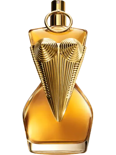 Gaultier Divine Le Parfum by Jean Paul Gaultier