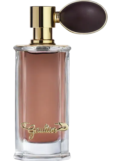 Rose Palace by Jean Paul Gaultier