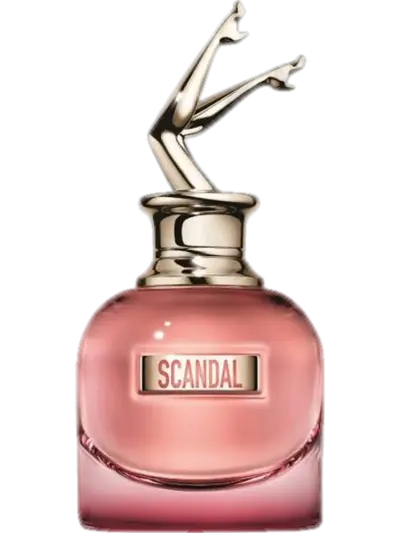 Scandal By Night by Jean Paul Gaultier
