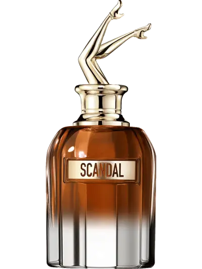 Scandal Elixir by Jean Paul Gaultier