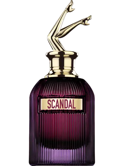Scandal Intense by Jean Paul Gaultier
