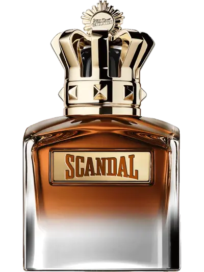 Scandal pour Homme Elixir by Jean Paul Gaultier