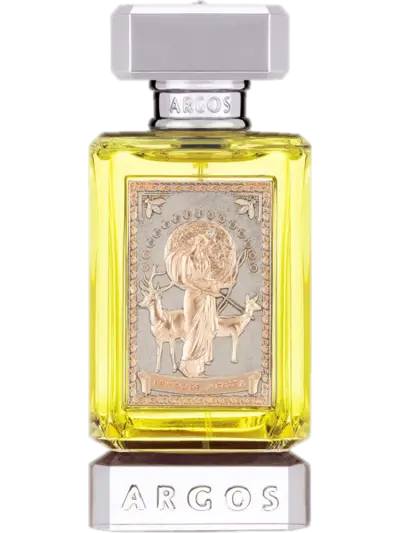 Brivido Della Caccia by Argos