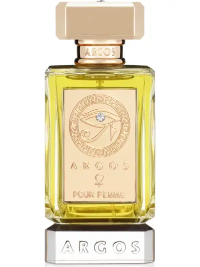 Pour Femme by Argos