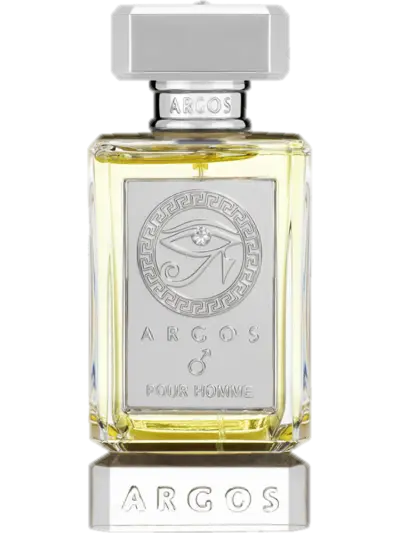 Pour Homme by Argos