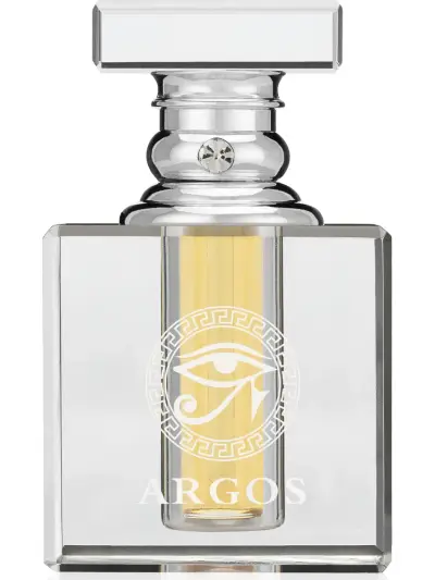 Triumph Of Bacchus Pure Fragrance Oil by Argos