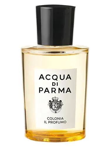 Colonia Il Profumo by Acqua di Parma