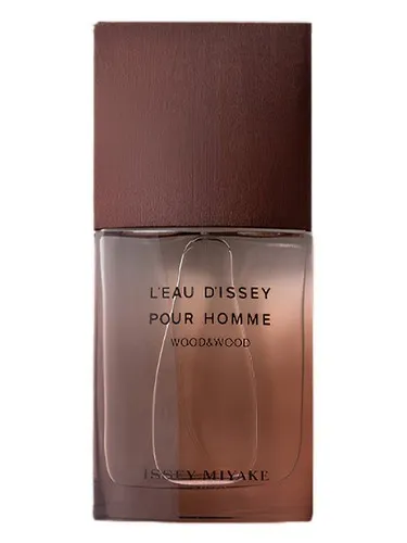 L'Eau d'Issey pour Homme Wood & Wood by Issey Miyake