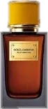 Velvet Amber Skin by Dolce&Gabbana