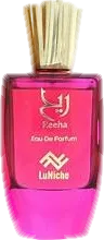 A LuNiche fragrance
