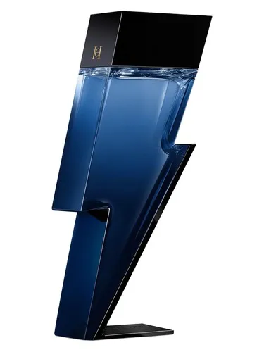Bad Boy Cobalt Parfum Electrique by Carolina Herrera