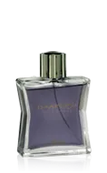 Daarej, Pour Femme by Rasasi