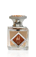 Abyan, Pour Homme by Rasasi