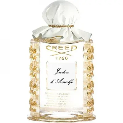 Jardin d'Amalfi by Creed
