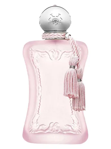 Delina La Rosée by Parfums de Marly