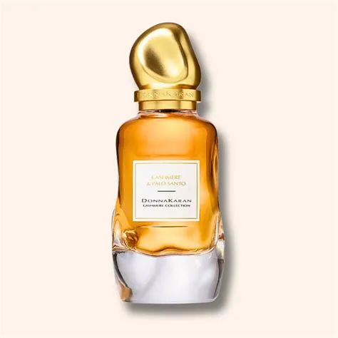 Cashmere & Palo Santo by Donna Karan