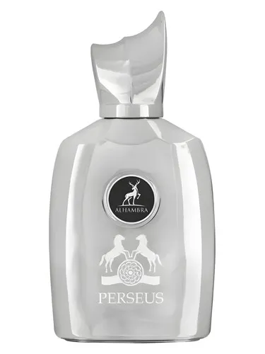 Perseus by Maison Alhambra