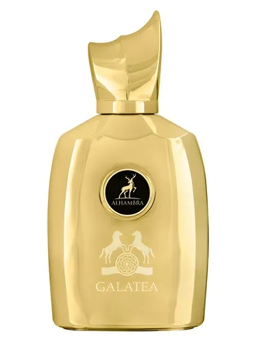 Galatea by Maison Alhambra