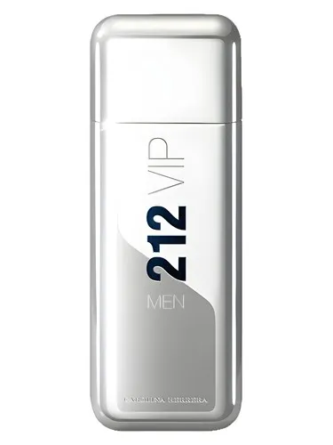 212 VIP Men by Carolina Herrera