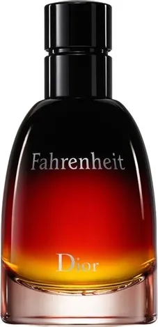 Fahrenheit Parfum by Dior