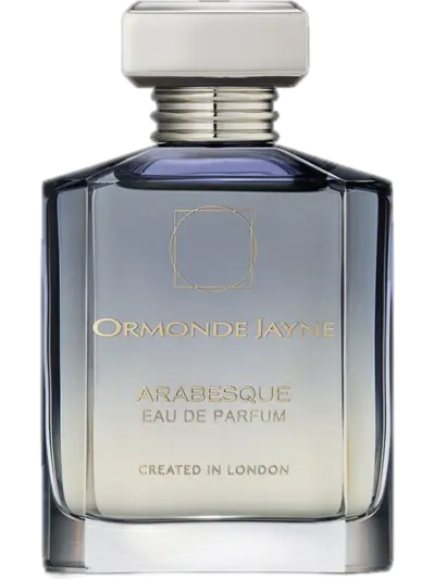 Arabesque by Ormonde Jayne