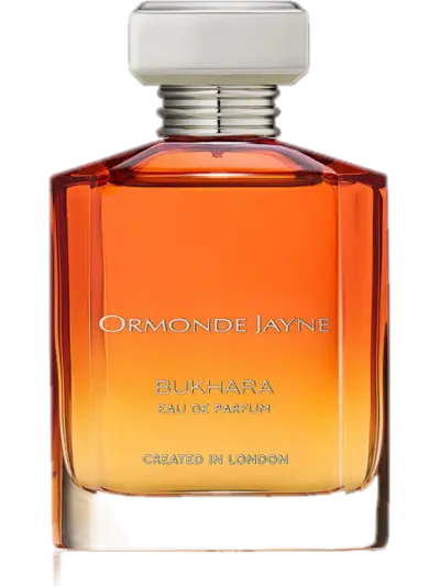 Bukhara by Ormonde Jayne