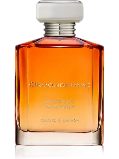 Byzance by Ormonde Jayne