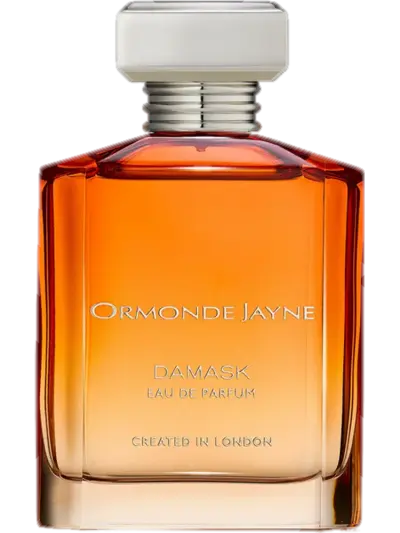 Damask by Ormonde Jayne