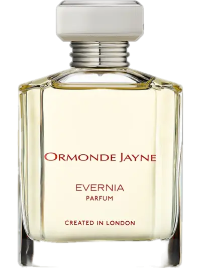 Evernia by Ormonde Jayne