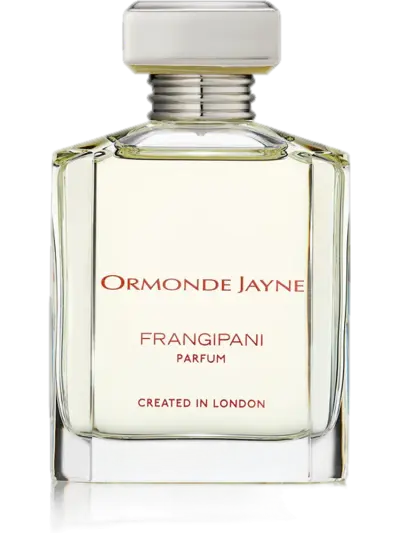 Frangipani by Ormonde Jayne