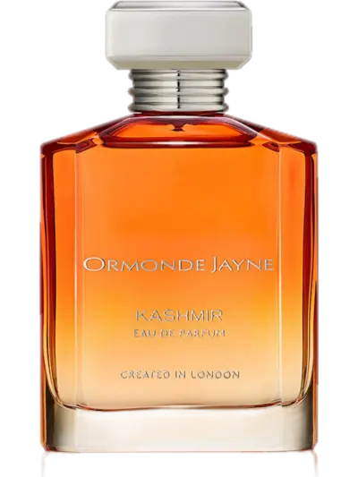 Kashmir by Ormonde Jayne