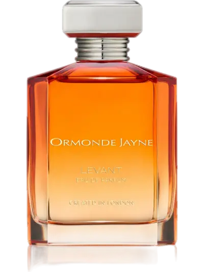 Levant by Ormonde Jayne